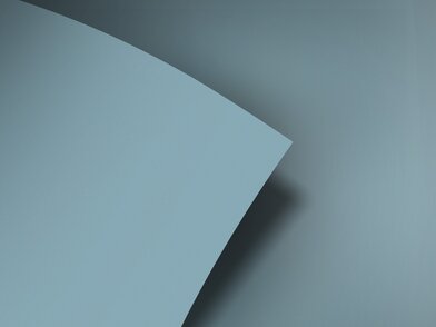 BQ_PC_S195-01-Optik
