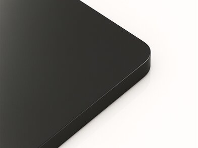 BQ_PC_S197-01-Optik
