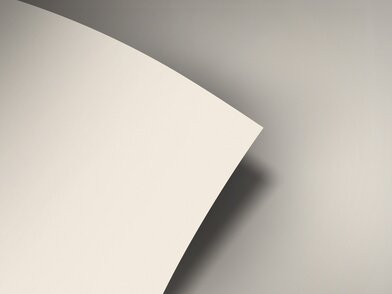 BQ_PC_S208-01-Optik