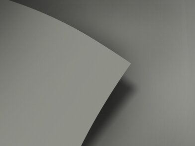 BQ_PC_S210-01-Optik