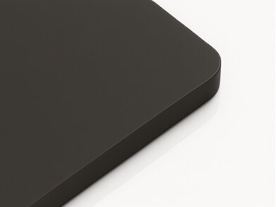 BQ_PC_S211-01-Optik