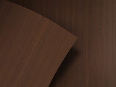 BQ_PC_W207-01-Optik