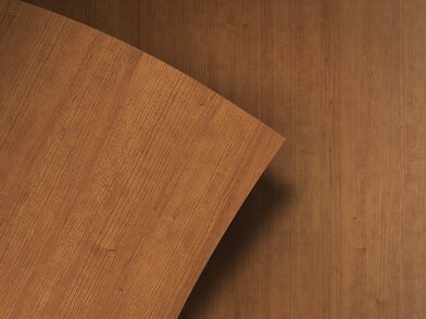 BQ_PC_W508-01-Optik