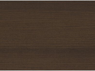 BQ_PC_W638-01-Optik