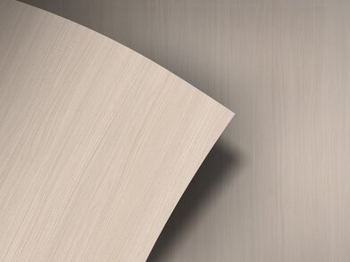 BQ_PC_XP115-01-Optik