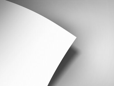 BQ_PC_SMT01-01-Optik