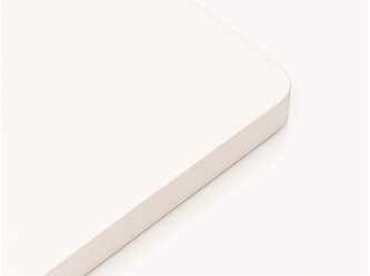 BQ_PC_SMT01-01-Optik