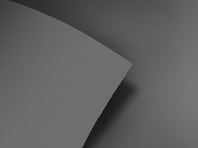 BQ_PC_SMT06-01-Optik