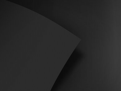 BQ_PC_SMT07-01-Optik