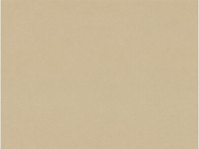 BQ_PC_TNS04-01-Optik