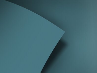 BQ_PC_S230-01-Optik