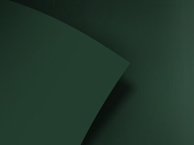 BQ_PC_S233-01-Optik