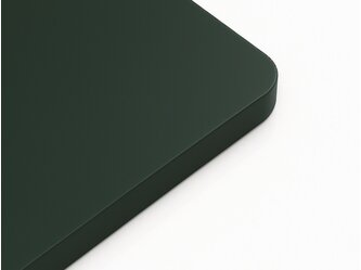 BQ_PC_S233-01-Optik
