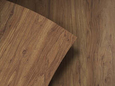 BQ_PC_W141-01-Optik