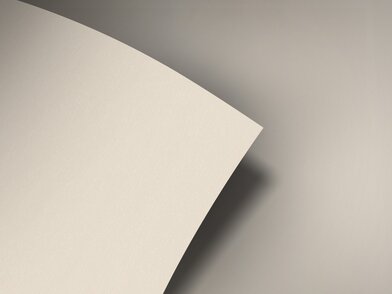 BQ_PC_W198-01-Optik
