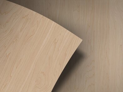 BQ_PC_W200-01-Optik