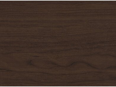 BQ_PC_W722-01-Optik
