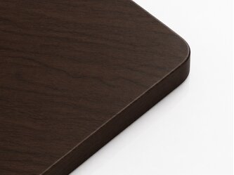 BQ_PC_W722-01-Optik