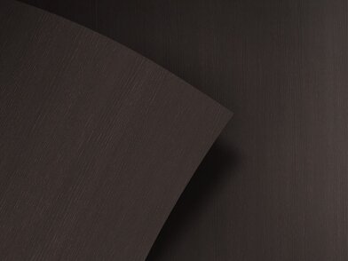 BQ_PC_W731-01-Optik