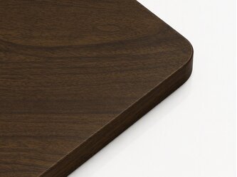 BQ_PC_W823-01-Optik