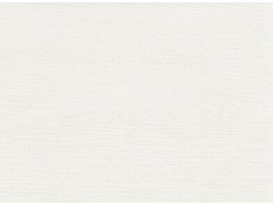 BQ_PC_PNT01-01-Optik