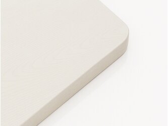 BQ_PC_PNT01-01-Optik