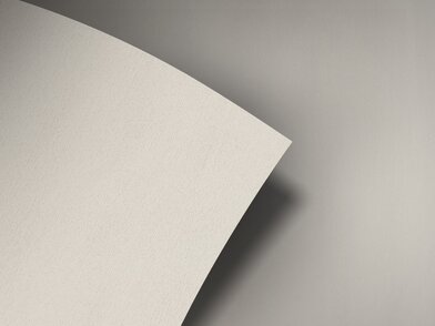 BQ_PC_PNT02-01-Optik