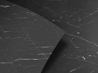 BQ_PC_NS804-01-Optik