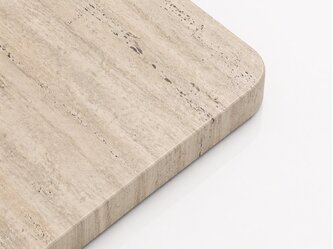 BQ_PC_NS806-01-Optik