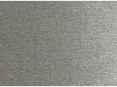 BQ_PC_RM002-01-Optik