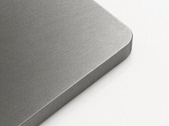 BQ_PC_RM002-01-Optik