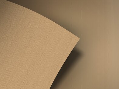 BQ_PC_RM007-01-Optik