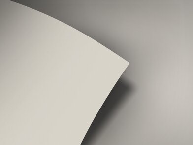 BQ_PC_S128-01-Optik