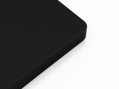 BQ_PC_S140-01-Optik