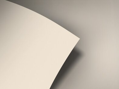 BQ_PC_S141-01-Optik