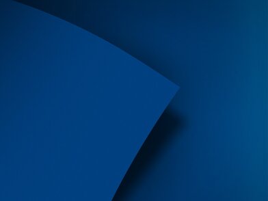 BQ_PC_S150-01-Optik