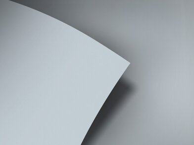 BQ_PC_S153-01-Optik