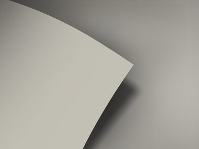 BQ_PC_S156-01-Optik
