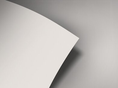 BQ_PC_S158-01-Optik