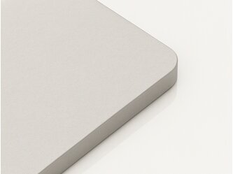 BQ_PC_S158-01-Optik