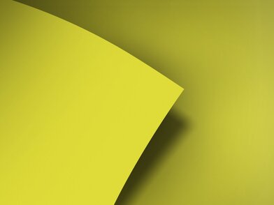 BQ_PC_S166-01-Optik