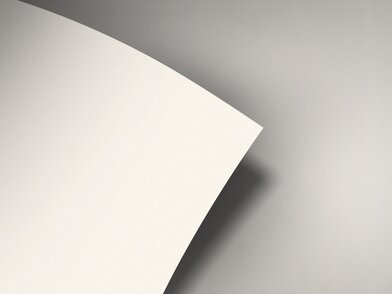 BQ_PC_S178-01-Optik