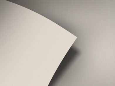 BQ_PC_S179-01-Optik