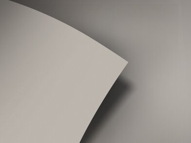 BQ_PC_S181-01-Optik
