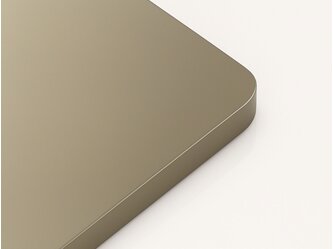 BQ_PC_S181-01-Optik