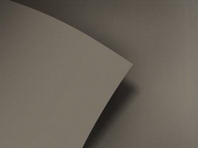 BQ_PC_S183-01-Optik