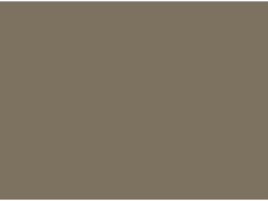 BQ_PC_S183-01-Optik