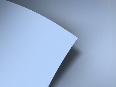 BQ_PC_S185-01-Optik