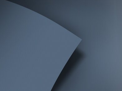 BQ_PC_S198-01-Optik