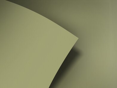 BQ_PC_S200-01-Optik